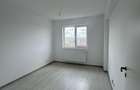 Apartament 2 camere decomandat-Bloc Nou-Militari Residence - 1