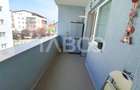 Apartament modern cu 2 camere decomandate si loc de parcare - 12