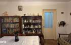 Apartament 3 camere, etaj 2, zona centrala Buhusi - 17