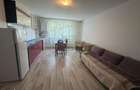 Apartament 2 camere cu parcare inclusa Centrul Istoric, Str. de Mi