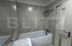 Apartament 2 camere, 2 parcari, zona Vivo - 6