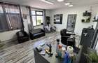 Inchiriez spatiu comercial Margineni Bacau - Calea Moinesti - Frizerie, Beauty, Afterschool, Birou etc - 7