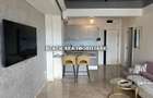 STUDIO 2 CAMERE IN TOMIS PLUS COMPLEX REZIDEN?IAL SIGMA - 10