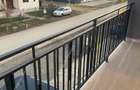 Apartament 3 camere | Prima Inchiriere | Parcare inclusa - 15