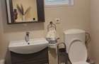 Apartament cu 1 camera de inchiriat in Floresti