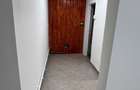 Proprietar, vand sau inchiriez spatiu comercial - 4