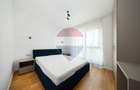 Apartament 3 camere - prima utilizare Cosmopolit - 8
