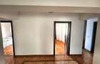 DE INCHIRIAT Apartament 4 camere- PROPRIETAR