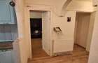 apartament de vanzare, - 8