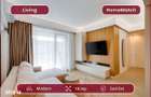 Cortina North || 3 camere || Nou || Finisaje de lux || Comision 0% - 2