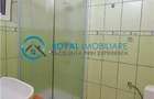 Royal Imobiliare - Vanzare vila in zona Busteni - 33