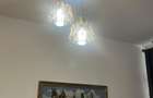 Apartament cu doua camere 350 euro ( loc de parcare 370 euro) Visoianu - 5