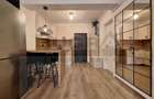 Apartament 2 camere, 44 mp, bloc nou, etaj intermediar, zona Fabricii - 5