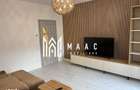 Penthouse 2 camere | 2 Terase | Loc de parcare | 60 MPU | Tineretului