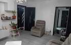 Apartament 2 camere de inchiriat - 4