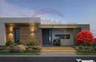 Casa moderna parter | 120 mp | Teren 478 mp | 145.900??... - 11