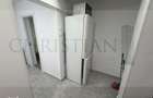 Studio Parter Fara Balcon - Strada Ghimpati Bloc Reabilitat - 3