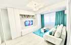 Apartament cu 1 camera de vanzare in zona IC Frimu - 1