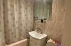 Inchiriez apartament cu 3 camere Baia Mare - 2