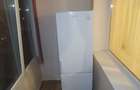 Proprietar inchiriez apartament cu 1 camera, Calea Circumvalatiunii - 1