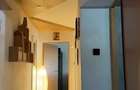 Apartament cu 2 camere in complexul studentesc - 2