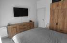 Apartament 3 camere Metalurgiei mobilat utilat. - 5