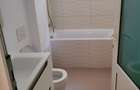 Apartament cu 3 camere decomandat în Lotus - 5