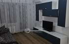Apartament 1 Camera UNIREA TOWERS - 440 euro - 6