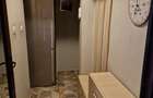inchiriez apartament Sagului - 7