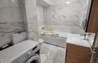 APARTAMENT DE INCHIRIAT COMPLEX REZIDENTIAL FIALD BACAU - 3