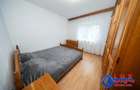 ID 644 De inchiriat: Apartament 3 camere Cartier E3 - 19