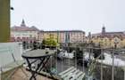 Apartament 2 camere Tg. Mure? Ultracentral Pia?a Trandafirilor - 1