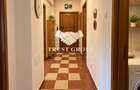 Apartament 3 camere | Piața Victoriei | 62 mp | Parter inalt | bloc reabilitat
