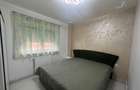 Apartament de lux 2 camere zona Centrală - 4