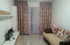 de vanzare apartament o camera Aradului - 3