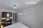 2 CAMERE PALLADIUM RESIDENCE PARCARE - 8