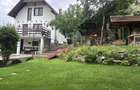 Casa S+P+M Tocile, Sadu - 1