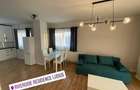 Apartament de vanzare bloc nou mobilat - 3