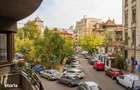 Apartament 3 camere Cismigiu// Centrala proprie - 4