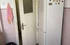 Vand apartament 3 camere Pite?ti - 10