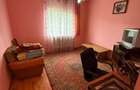 cv 32 B.Voda, apartament 3 camere decomandat ,etaj III - 3
