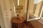 Apartament 3 camere, 63 mp, zona Obcini - 8