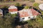 Proprietate de vanzare, 1000 mp, sat Garleni - 9