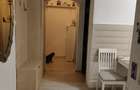 direct de la proprietar - 5