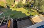 Apartament 3 Camere 102 mp | Corbeanca - Ostratu | bloc 2008 | - 10