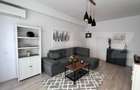 Apartament 2 camere, modern/lux , zona Calea Severinului - 4