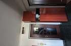 Apartament 2 camere de inchiriat - 6