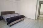 Apartament INTABULAT 2 camere 54 mp. mobilat 95000 euro - 5