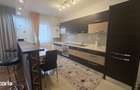 Apartament 2 camere, 60 mp, zona Orasul Vechi - 7