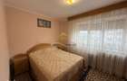 Apartament 3 camere, decomandate,Narcisa - 7